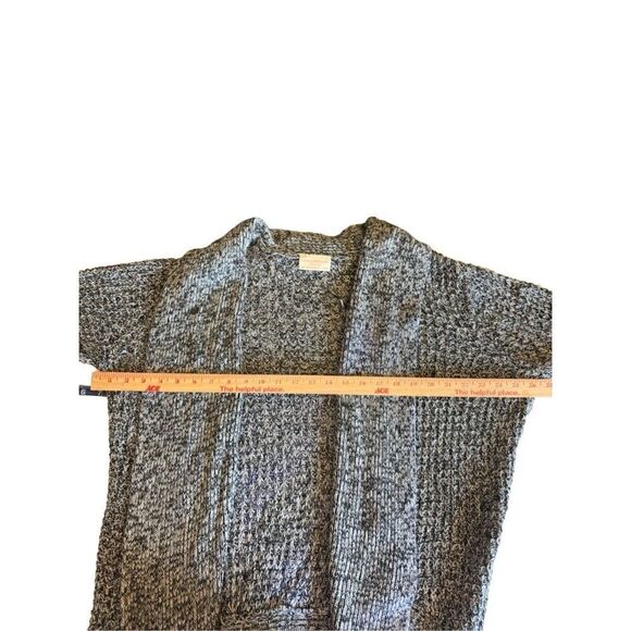 Bobbie brooks cardigan sweater - Picture 8 of 10